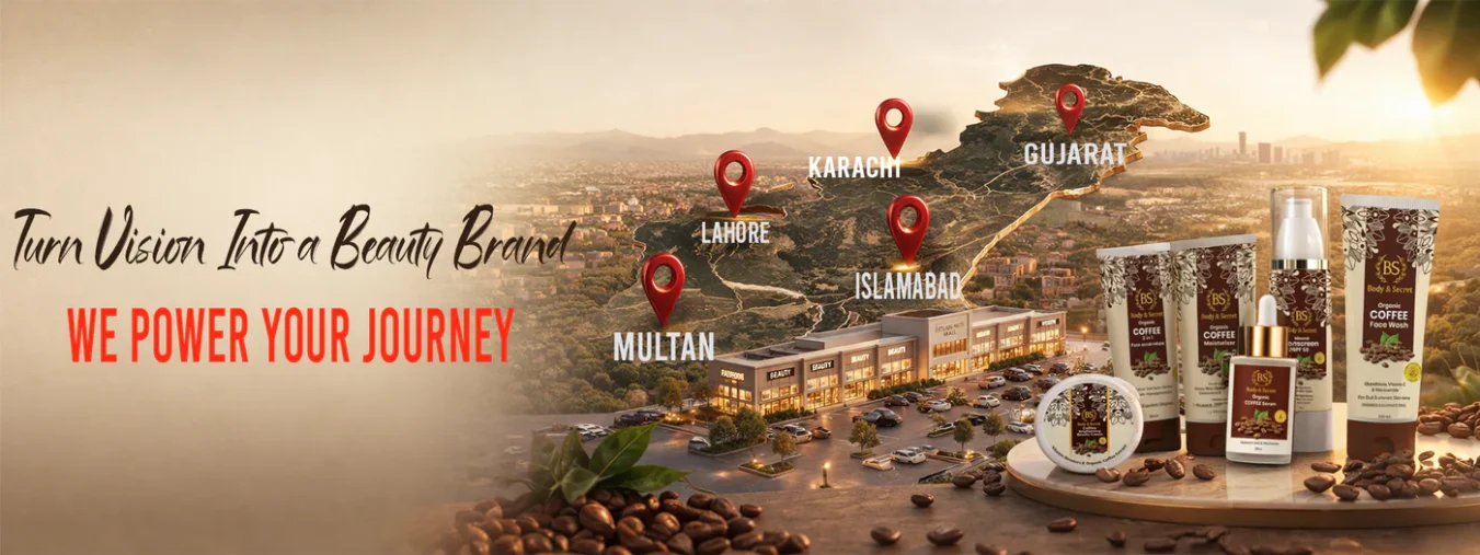 Banner_Turn_Vision_into_a_brand