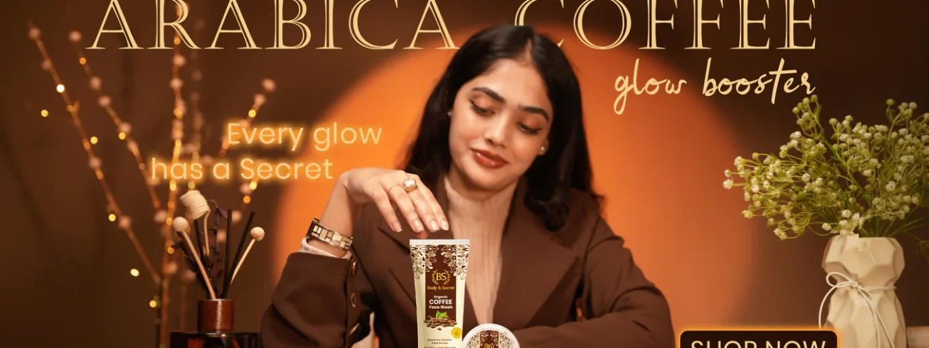 webbanner_maheen_copy